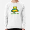 ssrcolightweight sweatshirtmensfafafaca443f4786frontsquare productx1000 bgf8f8f8 3 - Geometry Dash Store