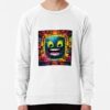ssrcolightweight sweatshirtmensfafafaca443f4786frontsquare productx1000 bgf8f8f8 7 - Geometry Dash Store