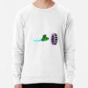 ssrcolightweight sweatshirtmensfafafaca443f4786frontsquare productx1000 bgf8f8f8 8 - Geometry Dash Store