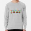 ssrcolightweight sweatshirtmensheather greyfrontsquare productx1000 bgf8f8f8 - Geometry Dash Store