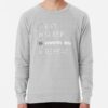 ssrcolightweight sweatshirtmensheather greyfrontsquare productx1000 bgf8f8f8 16 - Geometry Dash Store
