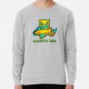 ssrcolightweight sweatshirtmensheather greyfrontsquare productx1000 bgf8f8f8 3 - Geometry Dash Store
