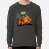 ssrcolightweight sweatshirtmensheather mid charcoalfrontsquare productx1000 bgf8f8f8 - Geometry Dash Store