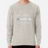 ssrcolightweight sweatshirtmensoatmeal heatherfrontsquare productx1000 bgf8f8f8 16 - Geometry Dash Store