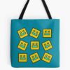 tb1040x1040large c1198800800 bgf8f8f8.u8 10 - Geometry Dash Store