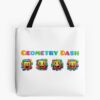 tb1040x1040large c1198800800 bgf8f8f8.u8 - Geometry Dash Merch