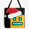 tb1040x1040large c1198800800 bgf8f8f8.u8 11 - Geometry Dash Store