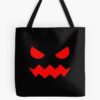 tb1040x1040large c1198800800 bgf8f8f8.u8 12 - Geometry Dash Store