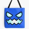 tb1040x1040large c1198800800 bgf8f8f8.u8 14 - Geometry Dash Store