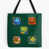 tb1040x1040large c1198800800 bgf8f8f8.u8 15 - Geometry Dash Store