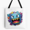 tb1040x1040large c1198800800 bgf8f8f8.u8 19 - Geometry Dash Store