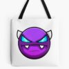 tb1040x1040large c1198800800 bgf8f8f8.u8 21 - Geometry Dash Store