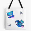 tb1040x1040large c1198800800 bgf8f8f8.u8 24 - Geometry Dash Store