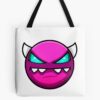 tb1040x1040large c1198800800 bgf8f8f8.u8 25 - Geometry Dash Store