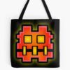 tb1040x1040large c1198800800 bgf8f8f8.u8 26 - Geometry Dash Store