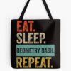 tb1040x1040large c1198800800 bgf8f8f8.u8 28 - Geometry Dash Store