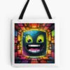 tb1040x1040large c1198800800 bgf8f8f8.u8 3 - Geometry Dash Store