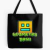 tb1040x1040large c1198800800 bgf8f8f8.u8 5 - Geometry Dash Store