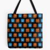 tb1040x1040large c1198800800 bgf8f8f8.u8 6 - Geometry Dash Store