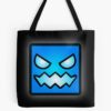 tb1040x1040large c1198800800 bgf8f8f8.u8 8 - Geometry Dash Store