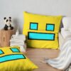 throwpillowsecondary 36x361000x1000 bgf8f8f8 - Geometry Dash Store