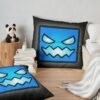 throwpillowsecondary 36x361000x1000 bgf8f8f8 11 - Geometry Dash Store