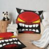 throwpillowsecondary 36x361000x1000 bgf8f8f8 12 - Geometry Dash Store