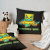 throwpillowsecondary 36x361000x1000 bgf8f8f8 14 - Geometry Dash Store