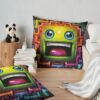 throwpillowsecondary 36x361000x1000 bgf8f8f8 16 - Geometry Dash Store