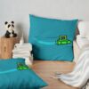 throwpillowsecondary 36x361000x1000 bgf8f8f8 18 - Geometry Dash Store
