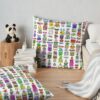 throwpillowsecondary 36x361000x1000 bgf8f8f8 2 - Geometry Dash Store