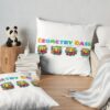 throwpillowsecondary 36x361000x1000 bgf8f8f8 22 - Geometry Dash Store