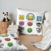 throwpillowsecondary 36x361000x1000 bgf8f8f8 23 - Geometry Dash Store