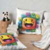 throwpillowsecondary 36x361000x1000 bgf8f8f8 25 - Geometry Dash Store