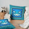 throwpillowsecondary 36x361000x1000 bgf8f8f8 26 - Geometry Dash Store