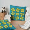 throwpillowsecondary 36x361000x1000 bgf8f8f8 27 - Geometry Dash Store