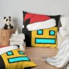 throwpillowsecondary 36x361000x1000 bgf8f8f8 28 - Geometry Dash Store