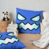 throwpillowsecondary 36x361000x1000 bgf8f8f8 3 - Geometry Dash Store
