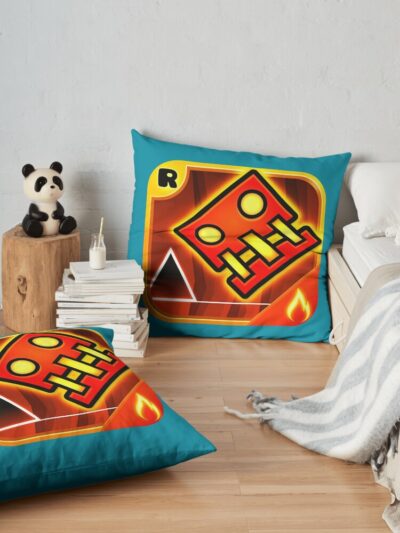 throwpillowsecondary 36x361000x1000 bgf8f8f8 30 - Geometry Dash Store