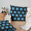 throwpillowsecondary 36x361000x1000 bgf8f8f8 31 - Geometry Dash Store