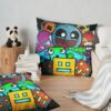throwpillowsecondary 36x361000x1000 bgf8f8f8 5 - Geometry Dash Store