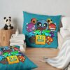 throwpillowsecondary 36x361000x1000 bgf8f8f8 6 - Geometry Dash Store