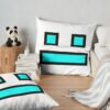 throwpillowsecondary 36x361000x1000 bgf8f8f8 8 - Geometry Dash Store
