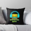 throwpillowsmall1000x bgf8f8f8 c020010001000 1 - Geometry Dash Store