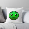 throwpillowsmall1000x bgf8f8f8 c020010001000 10 - Geometry Dash Store