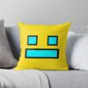 throwpillowsmall1000x bgf8f8f8 c020010001000 - Geometry Dash Store