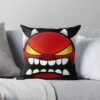 throwpillowsmall1000x bgf8f8f8 c020010001000 12 - Geometry Dash Store