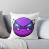 throwpillowsmall1000x bgf8f8f8 c020010001000 21 - Geometry Dash Store