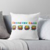 throwpillowsmall1000x bgf8f8f8 c020010001000 22 - Geometry Dash Store