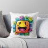 throwpillowsmall1000x bgf8f8f8 c020010001000 25 - Geometry Dash Store